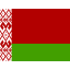 be