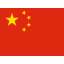zh